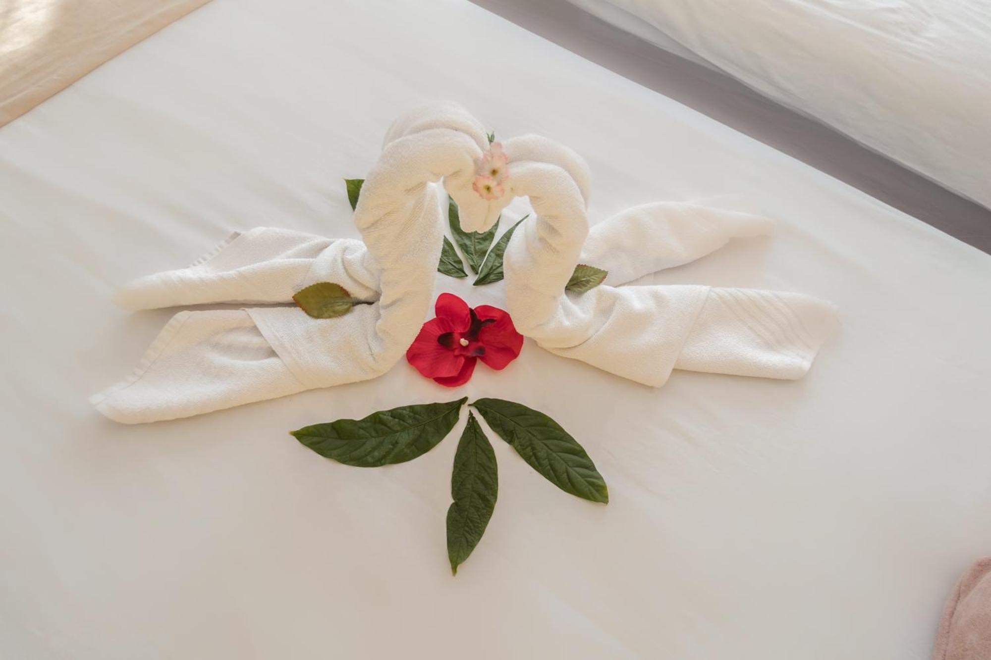 Far Life Hotel أنطاليا المظهر الخارجي الصورة