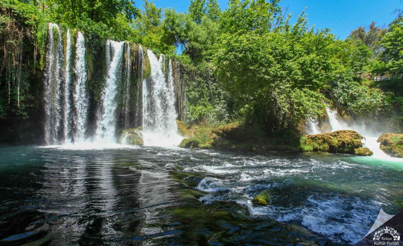 Far Life Hotel أنطاليا المظهر الخارجي الصورة
